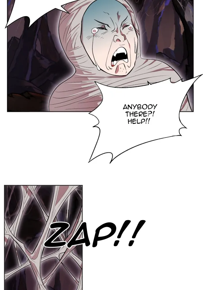Read Hardcore Leveling Warrior chapter 224 image 62 on Lezhin