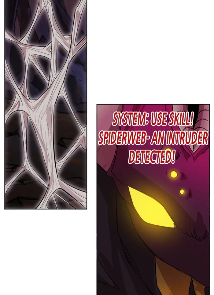 Read Hardcore Leveling Warrior chapter 224 image 63 on Lezhin
