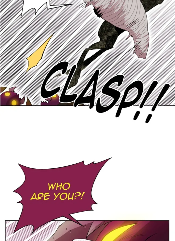 Read Hardcore Leveling Warrior chapter 224 image 65 on Lezhin