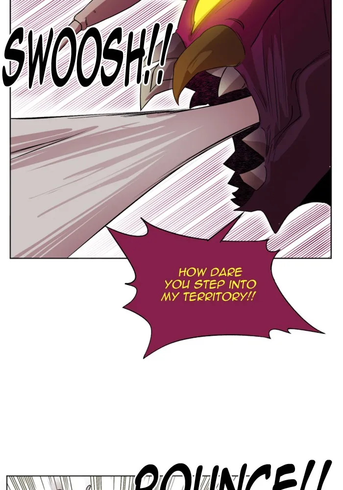 Read Hardcore Leveling Warrior chapter 224 image 66 on Lezhin
