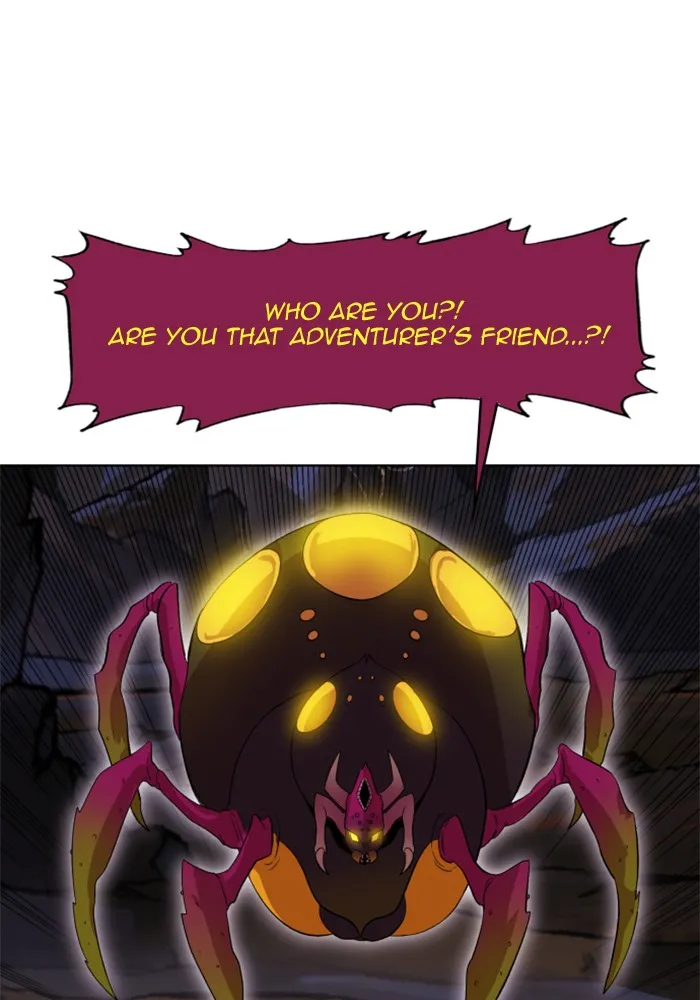 Read Hardcore Leveling Warrior chapter 224 image 68 on Lezhin