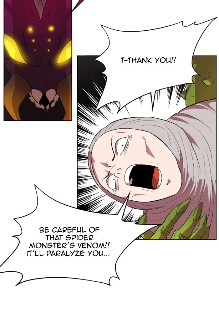 Read Hardcore Leveling Warrior chapter 224 image 70 on Lezhin