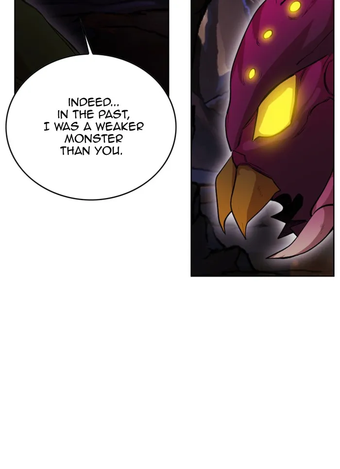 Read Hardcore Leveling Warrior chapter 224 image 77 on Lezhin