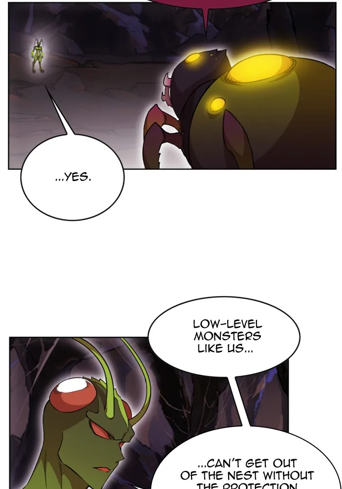Read Hardcore Leveling Warrior chapter 224 image 79 on Lezhin