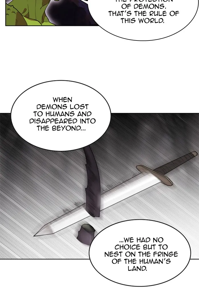Read Hardcore Leveling Warrior chapter 224 image 80 on Lezhin