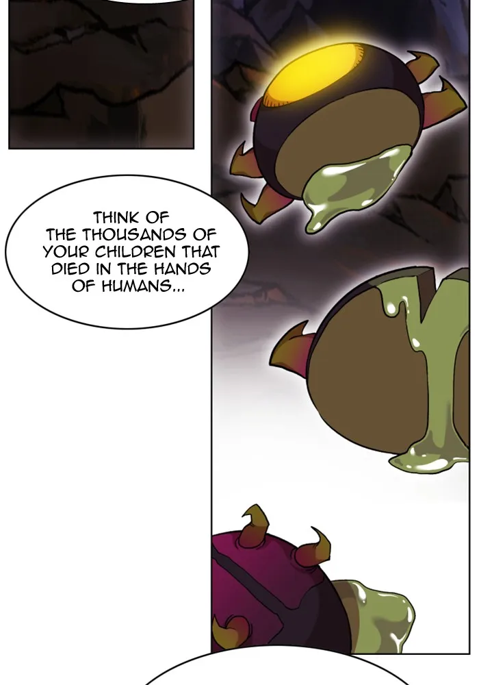 Read Hardcore Leveling Warrior chapter 224 image 83 on Lezhin