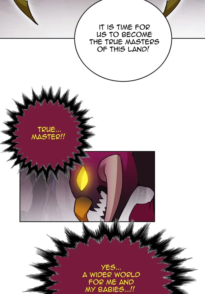 Read Hardcore Leveling Warrior chapter 224 image 85 on Lezhin