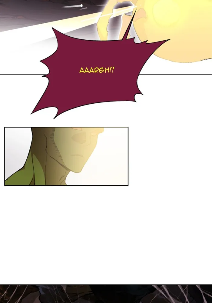 Read Hardcore Leveling Warrior chapter 224 image 87 on Lezhin