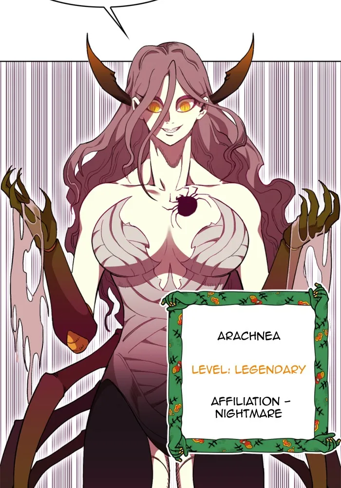 Read Hardcore Leveling Warrior chapter 224 image 89 on Lezhin