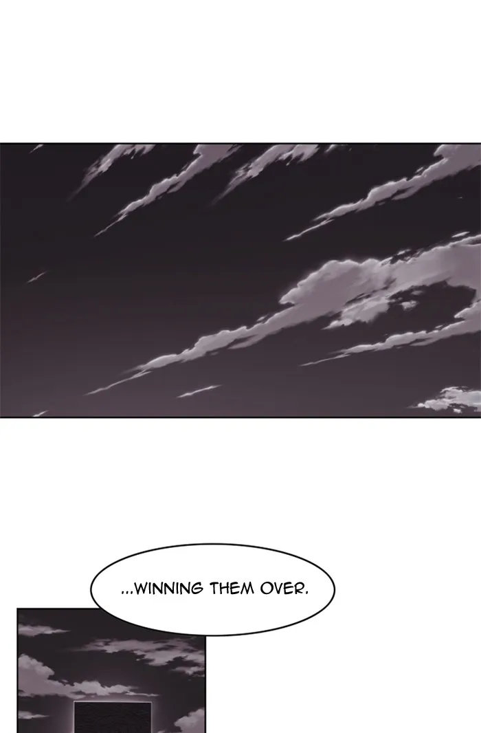 Read Hardcore Leveling Warrior chapter 224 image 94 on Lezhin