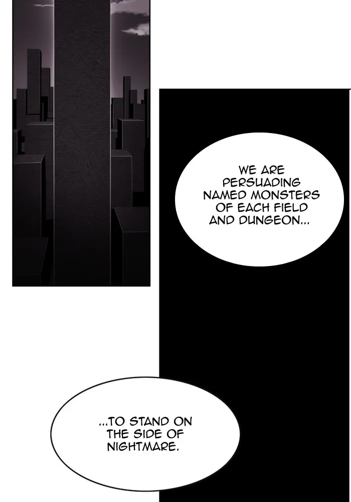 Read Hardcore Leveling Warrior chapter 224 image 95 on Lezhin