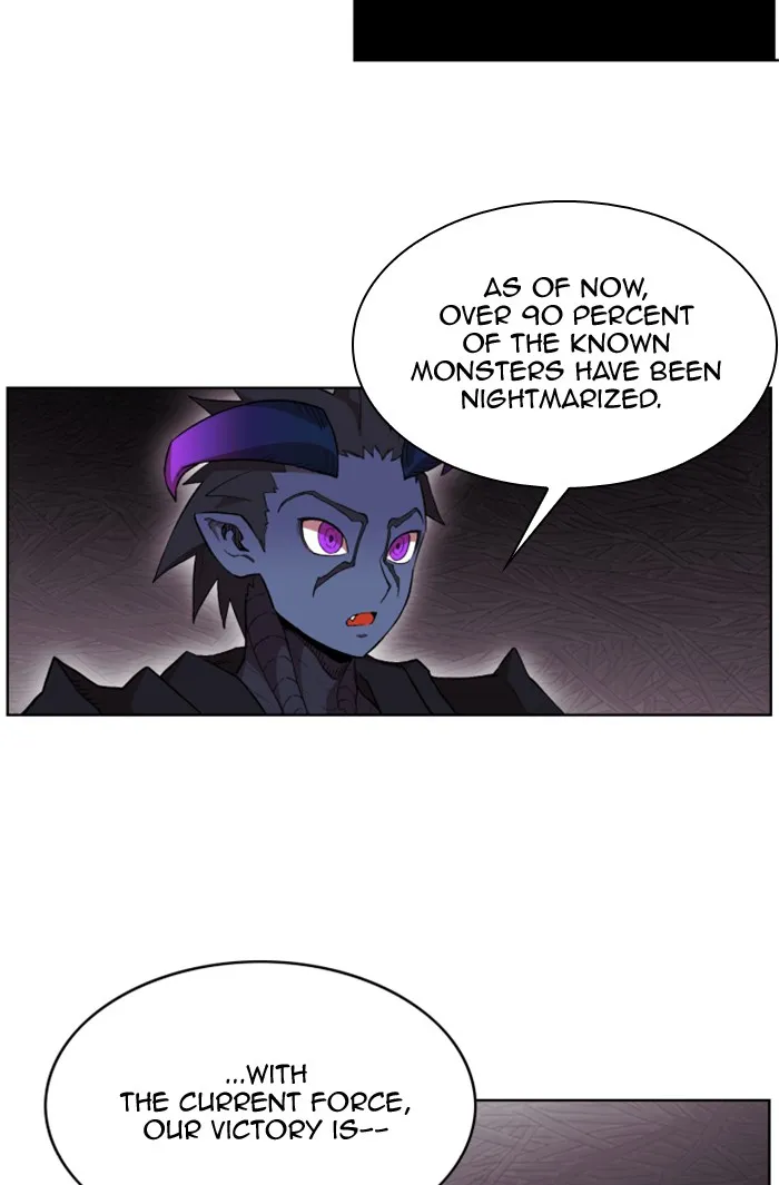 Read Hardcore Leveling Warrior chapter 224 image 96 on Lezhin
