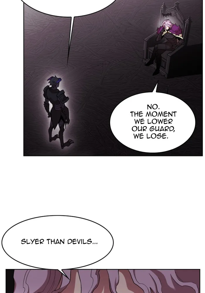 Read Hardcore Leveling Warrior chapter 224 image 97 on Lezhin