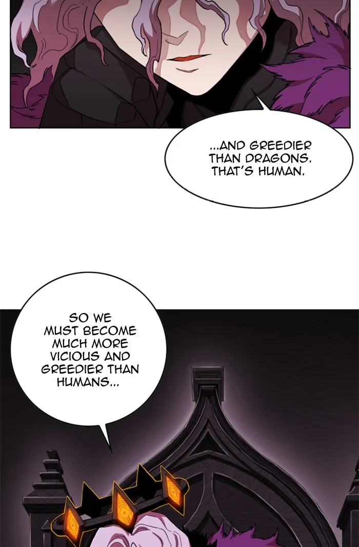 Read Hardcore Leveling Warrior chapter 224 image 98 on Lezhin