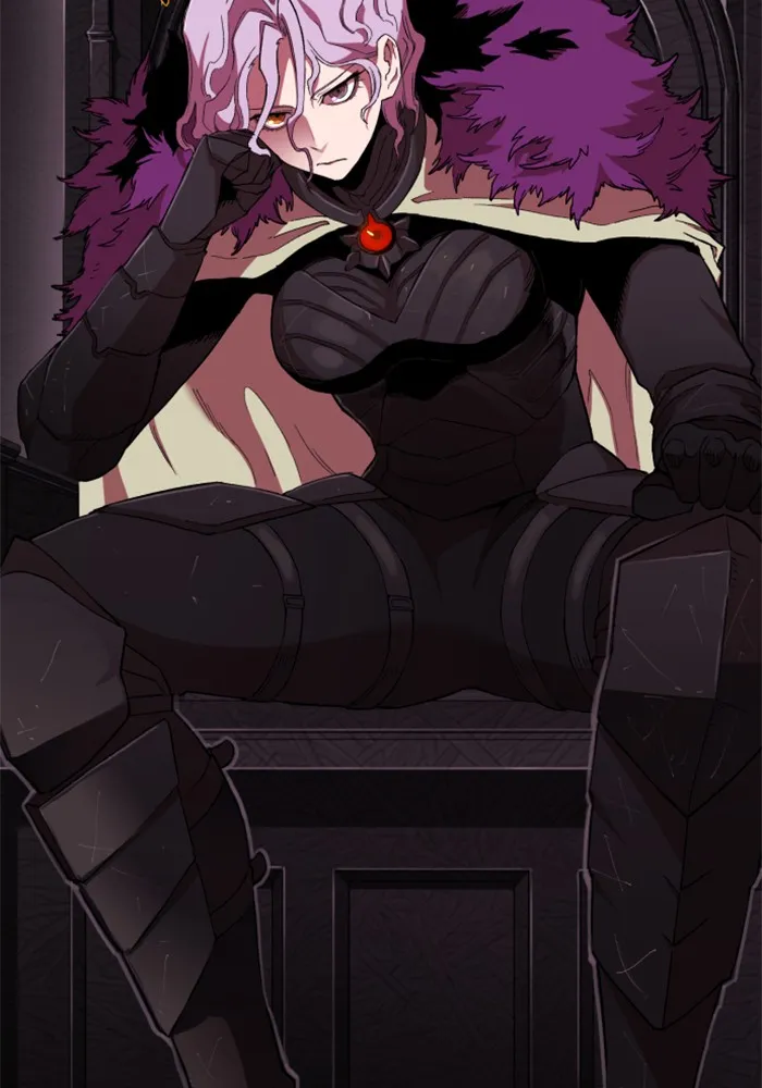 Read Hardcore Leveling Warrior chapter 224 image 99 on Lezhin