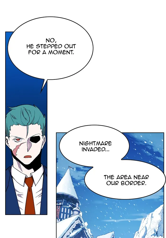 Read Hardcore Leveling Warrior chapter 225 image 15 on Lezhin