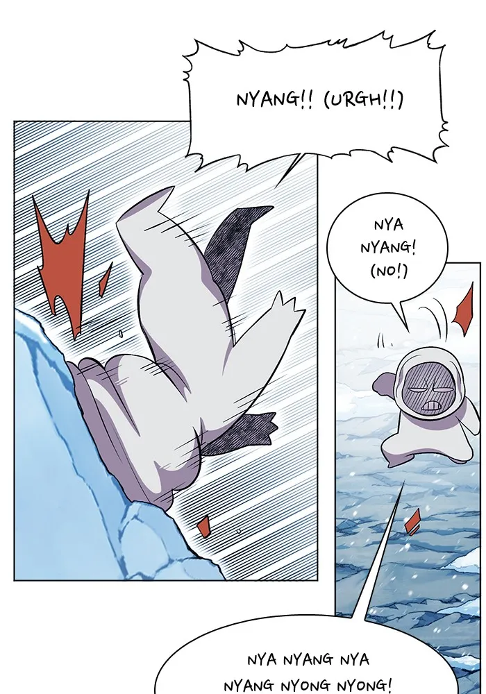 Read Hardcore Leveling Warrior chapter 225 image 22 on Lezhin