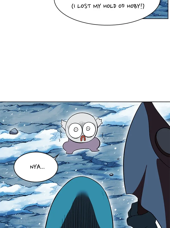 Read Hardcore Leveling Warrior chapter 225 image 23 on Lezhin