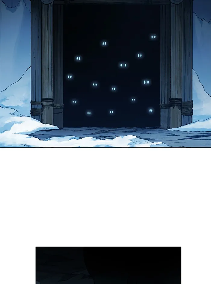 Read Hardcore Leveling Warrior chapter 225 image 35 on Lezhin