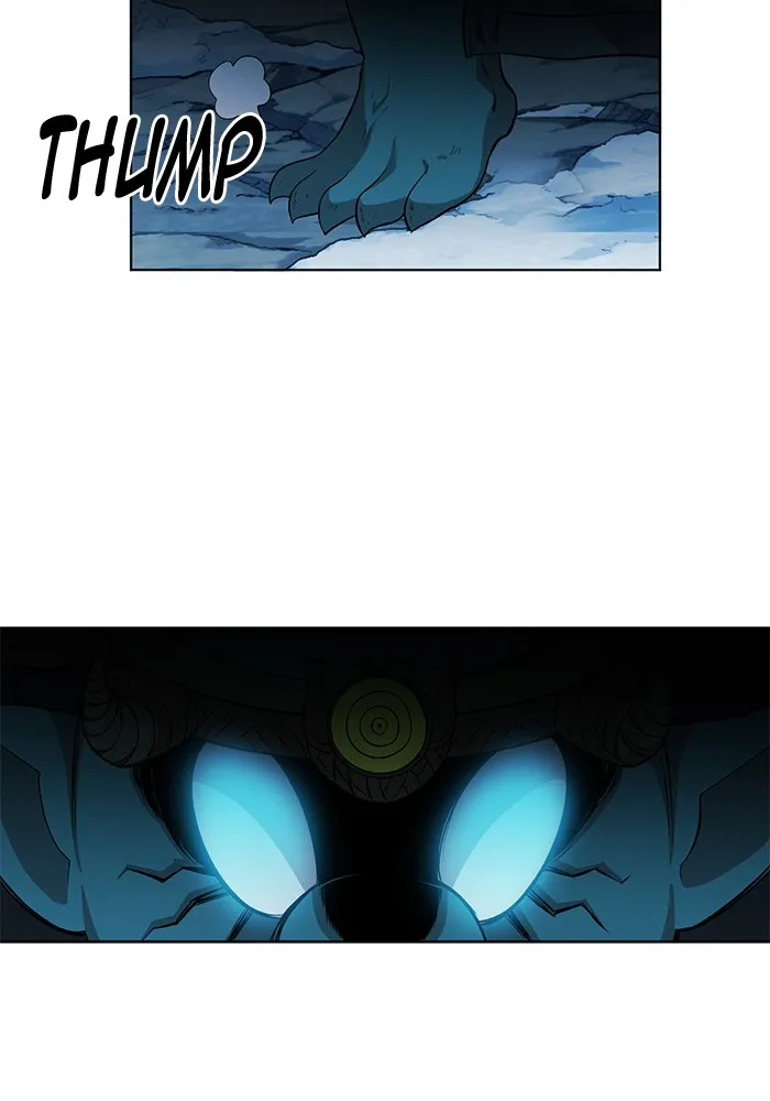 Read Hardcore Leveling Warrior chapter 225 image 36 on Lezhin