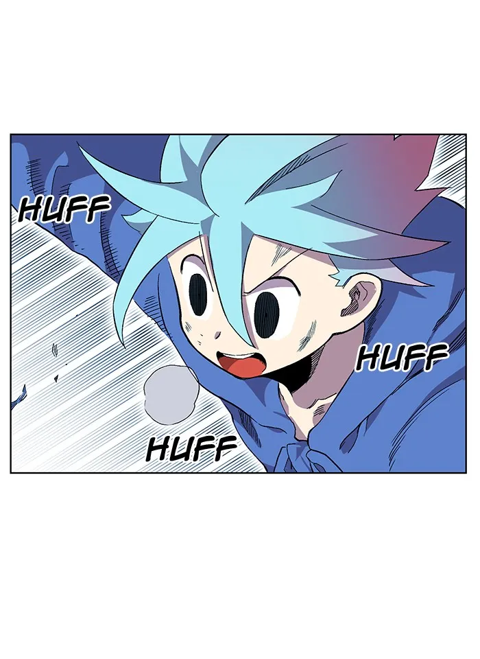 Read Hardcore Leveling Warrior chapter 225 image 61 on Lezhin