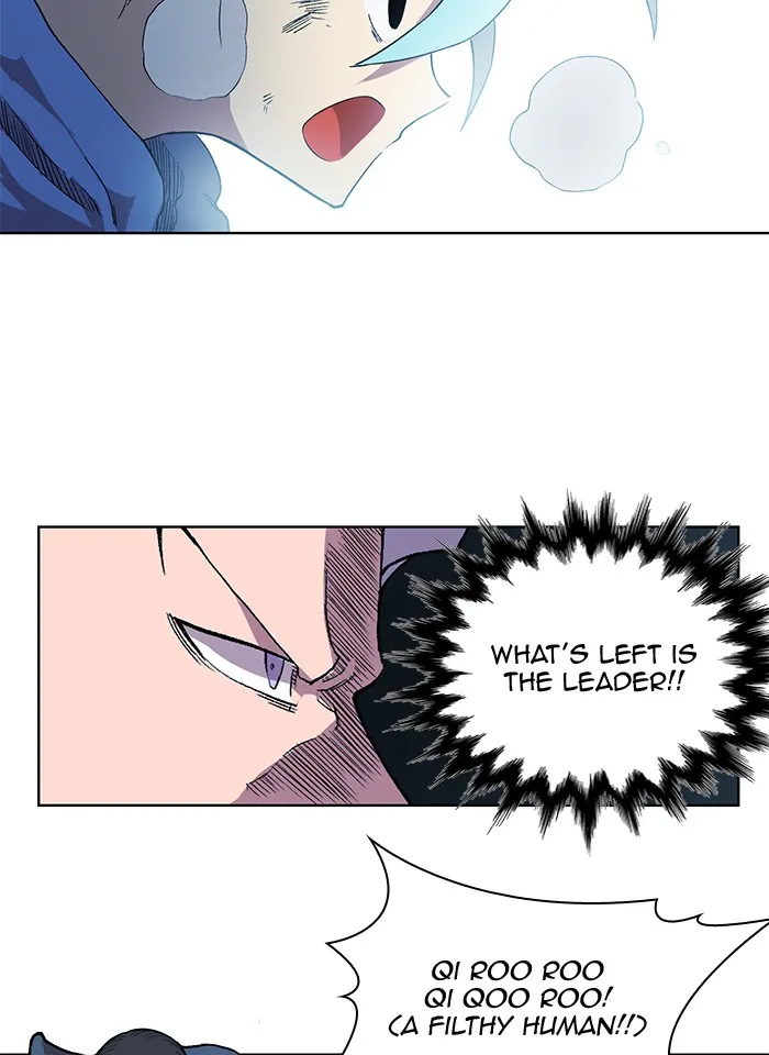 Read Hardcore Leveling Warrior chapter 225 image 65 on Lezhin