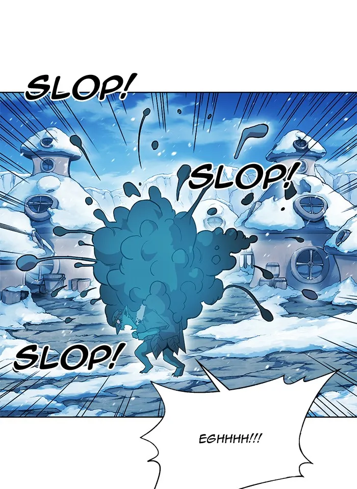 Read Hardcore Leveling Warrior chapter 225 image 69 on Lezhin