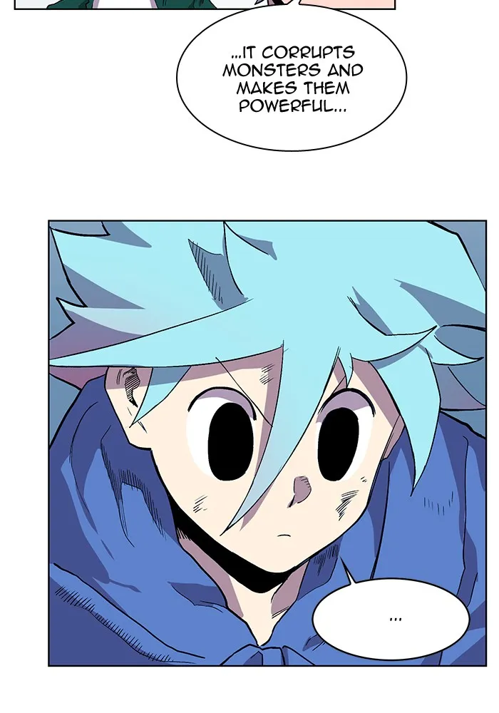 Read Hardcore Leveling Warrior chapter 225 image 74 on Lezhin