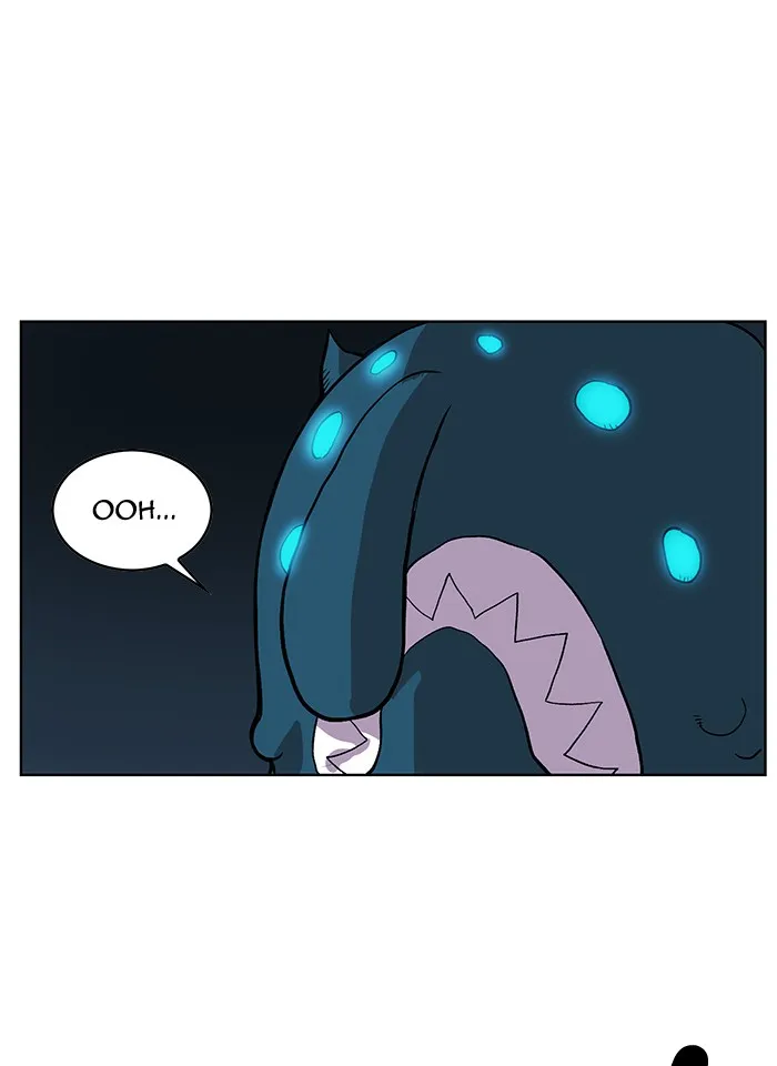 Read Hardcore Leveling Warrior chapter 225 image 75 on Lezhin