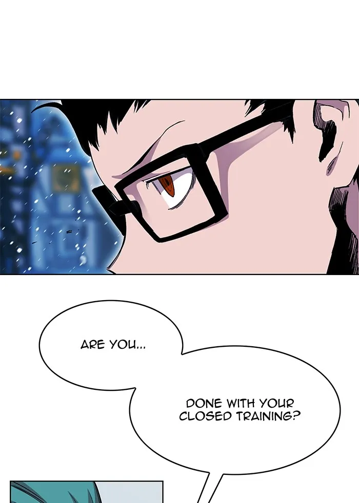Read Hardcore Leveling Warrior chapter 225 image 8 on Lezhin
