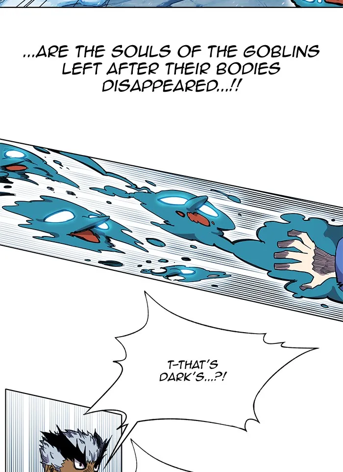 Read Hardcore Leveling Warrior chapter 226 image 61 on Lezhin