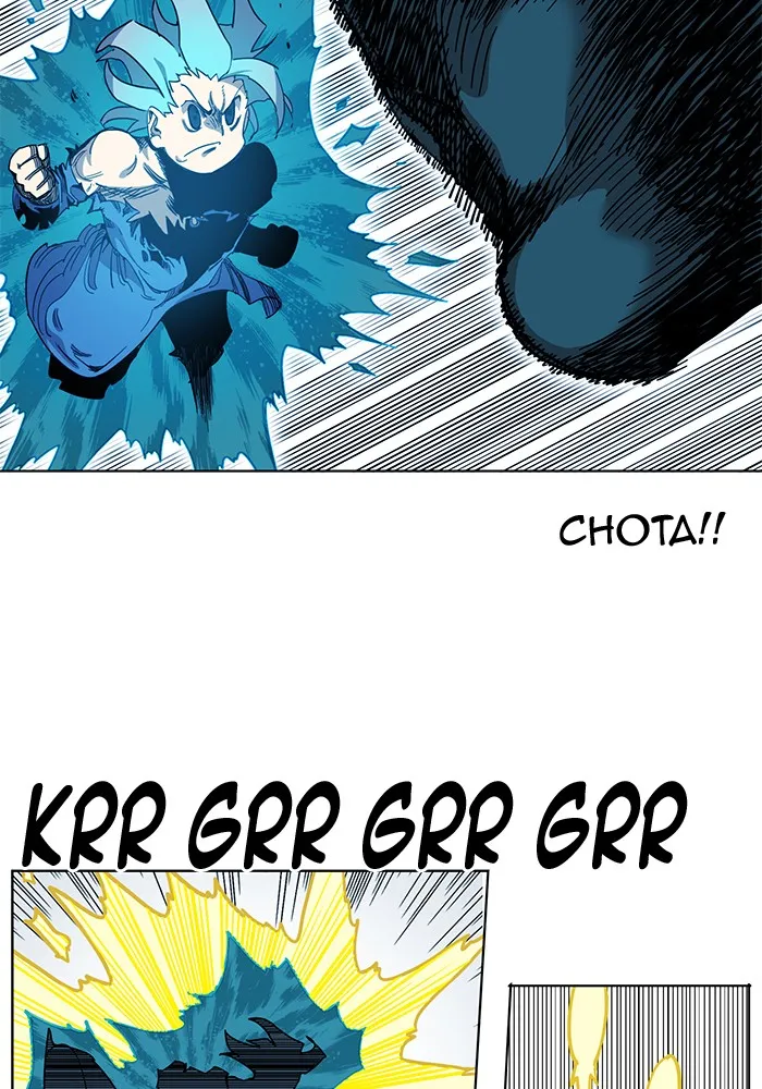 Read Hardcore Leveling Warrior chapter 226 image 66 on Lezhin
