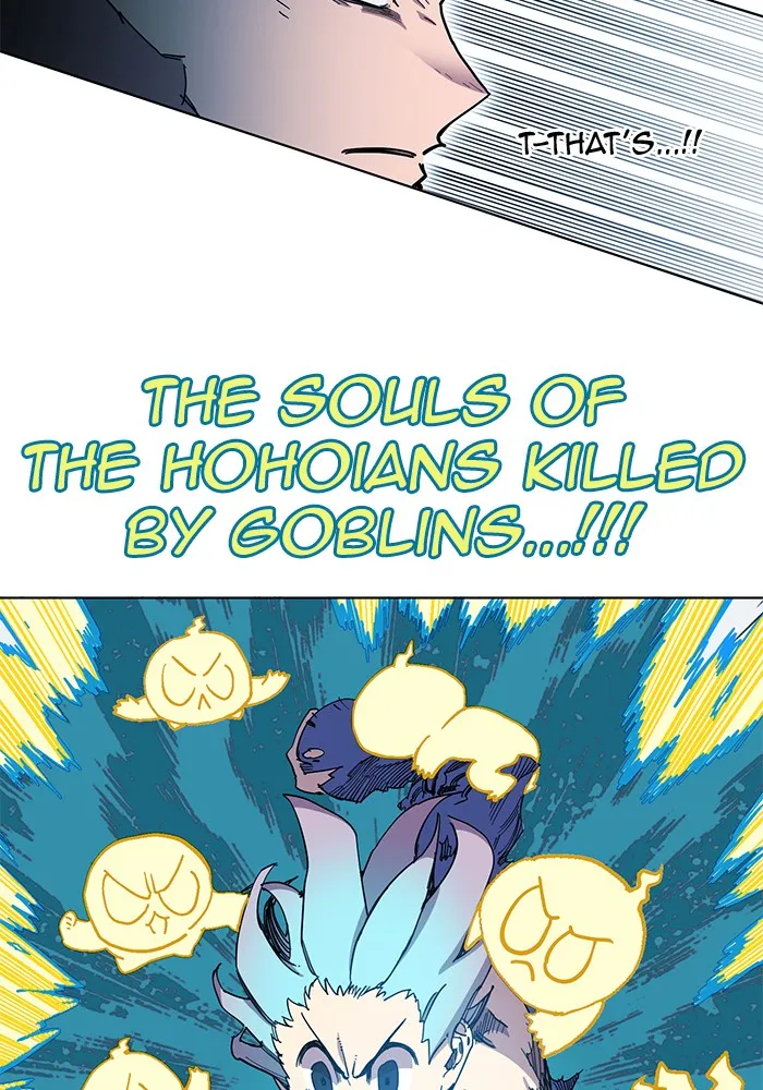 Read Hardcore Leveling Warrior chapter 226 image 68 on Lezhin