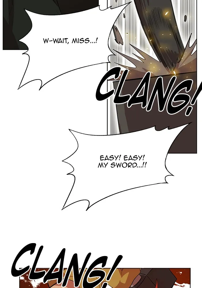 Read Hardcore Leveling Warrior chapter 227 image 13 on Lezhin
