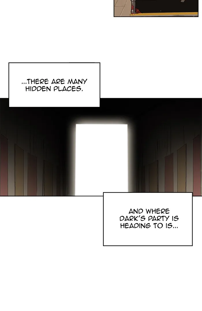 Read Hardcore Leveling Warrior chapter 227 image 2 on Lezhin