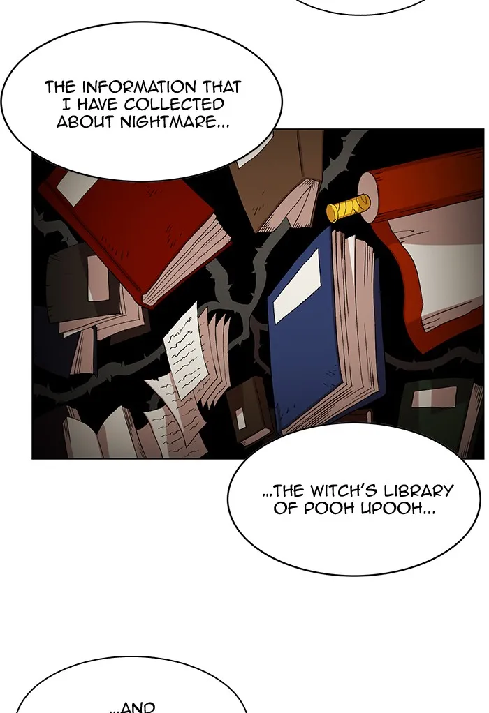 Read Hardcore Leveling Warrior chapter 227 image 48 on Lezhin