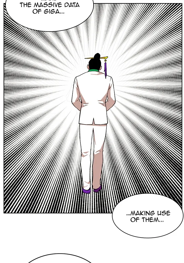 Read Hardcore Leveling Warrior chapter 227 image 49 on Lezhin