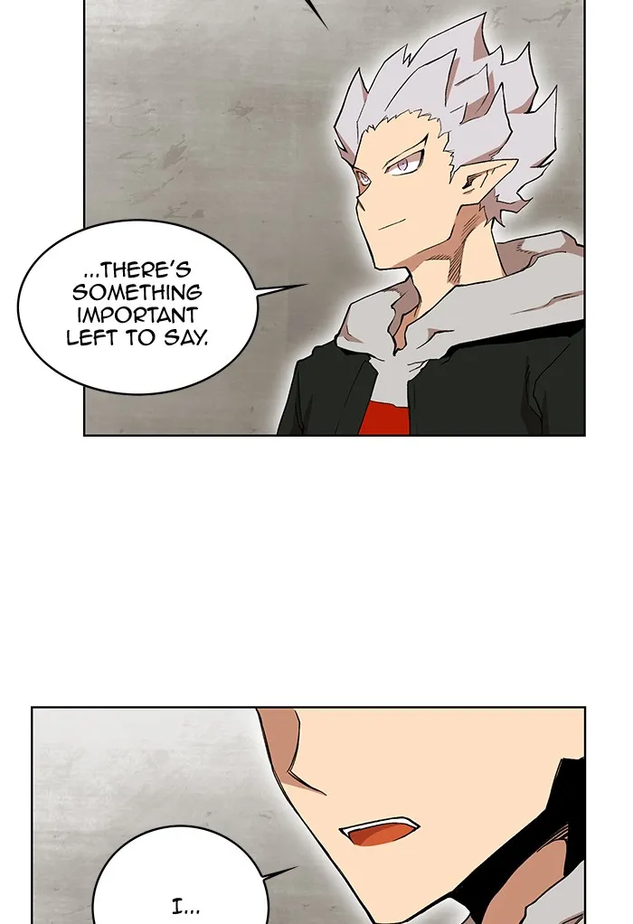 Read Hardcore Leveling Warrior chapter 227 image 54 on Lezhin