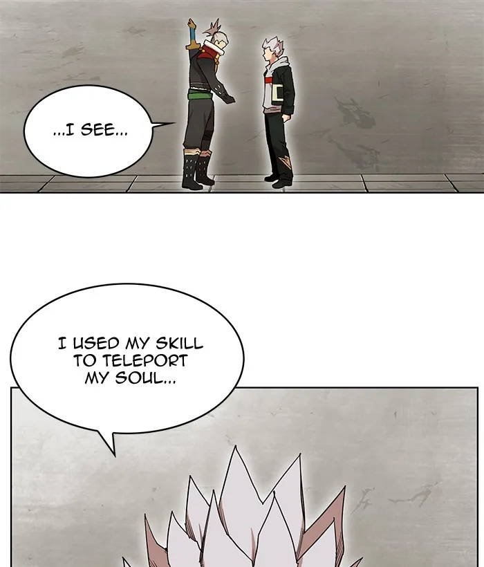 Read Hardcore Leveling Warrior chapter 227 image 63 on Lezhin