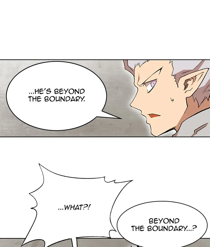 Read Hardcore Leveling Warrior chapter 227 image 67 on Lezhin