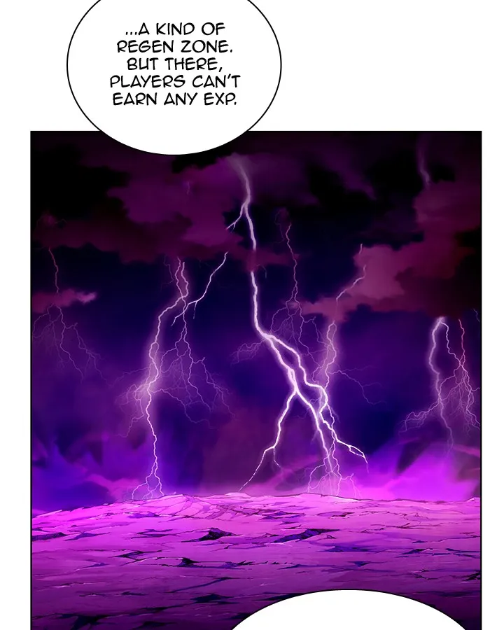 Read Hardcore Leveling Warrior chapter 227 image 70 on Lezhin