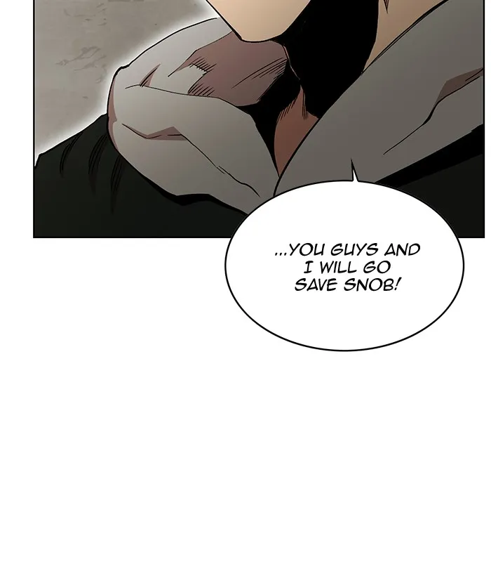 Read Hardcore Leveling Warrior chapter 227 image 75 on Lezhin