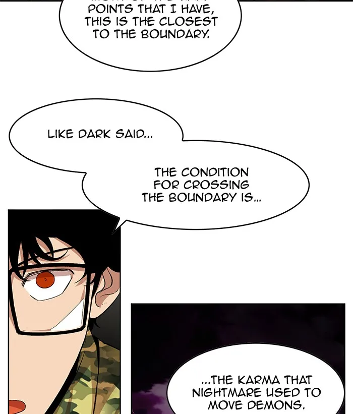 Read Hardcore Leveling Warrior chapter 227 image 83 on Lezhin