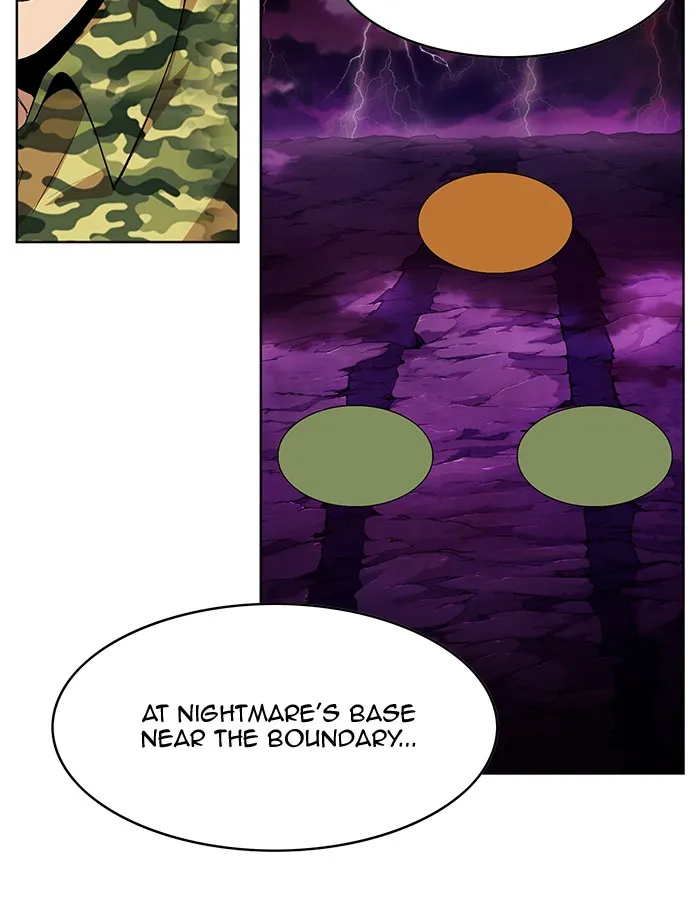 Read Hardcore Leveling Warrior chapter 227 image 84 on Lezhin
