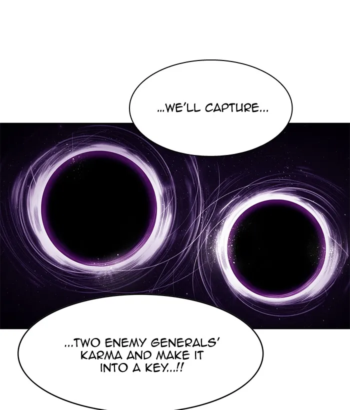 Read Hardcore Leveling Warrior chapter 227 image 85 on Lezhin