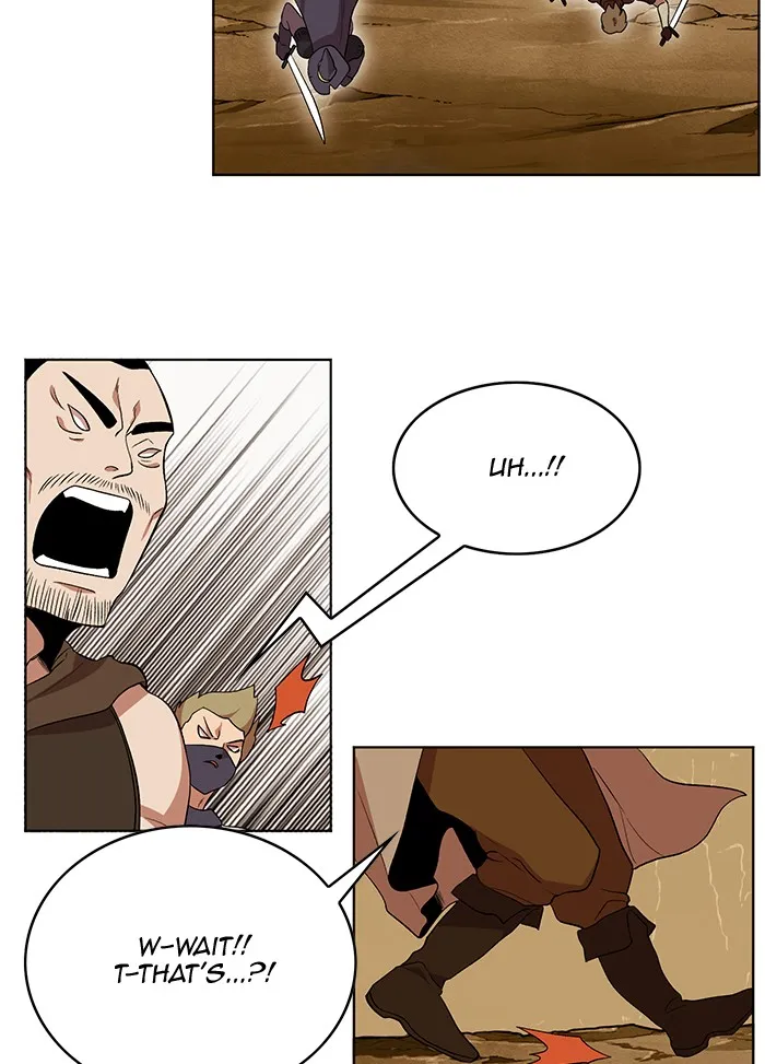 Read Hardcore Leveling Warrior chapter 228 image 10 on Lezhin
