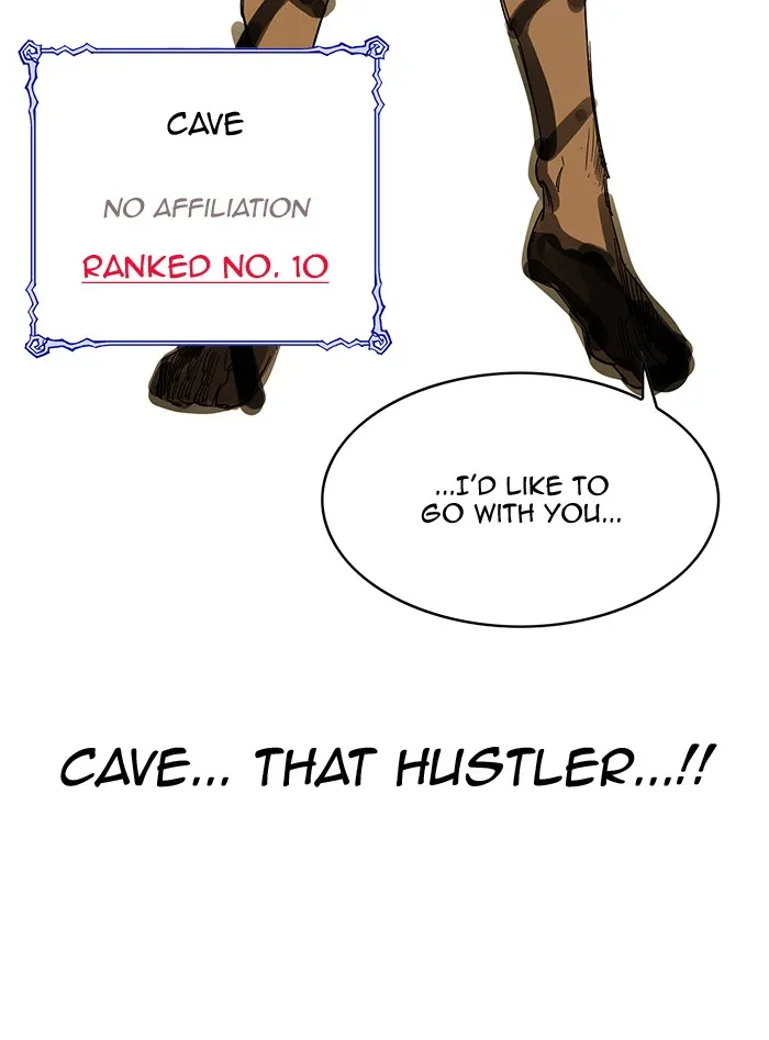 Read Hardcore Leveling Warrior chapter 228 image 100 on Lezhin