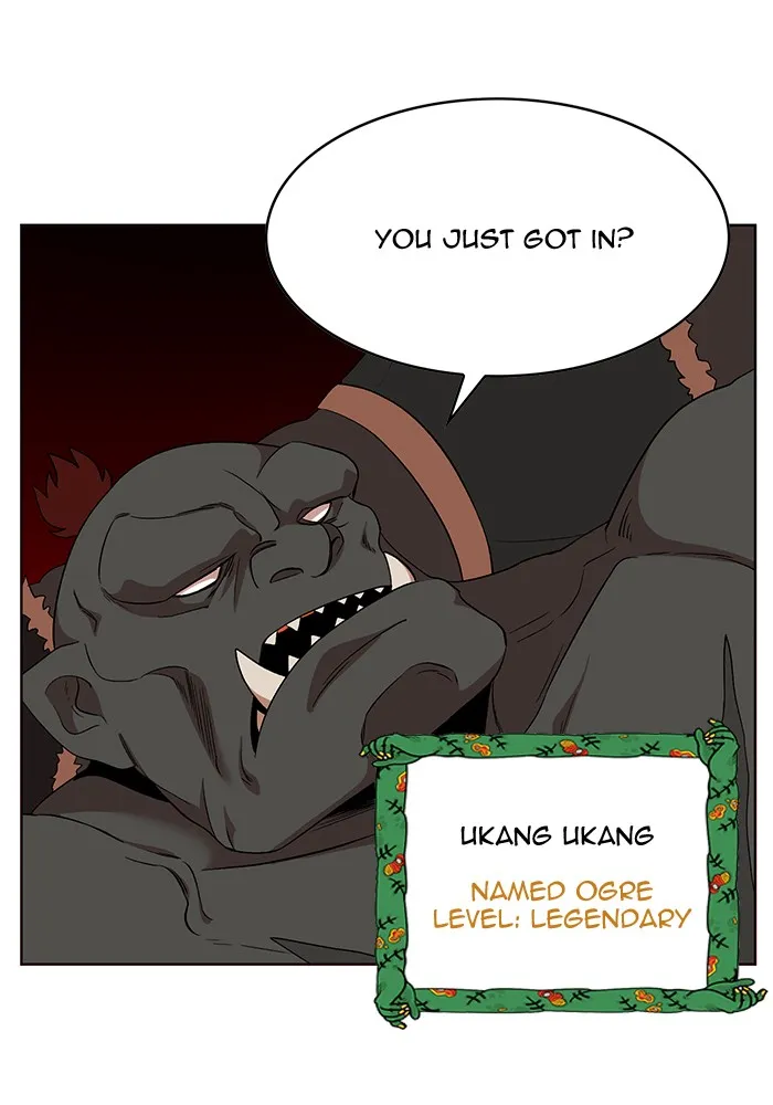 Read Hardcore Leveling Warrior chapter 228 image 13 on Lezhin