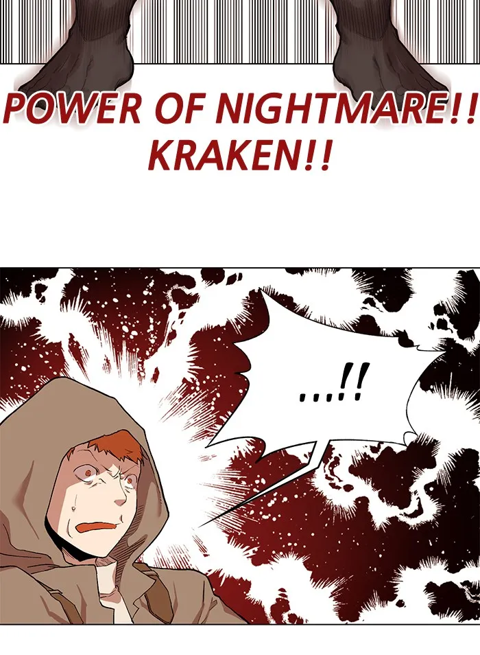 Read Hardcore Leveling Warrior chapter 228 image 23 on Lezhin