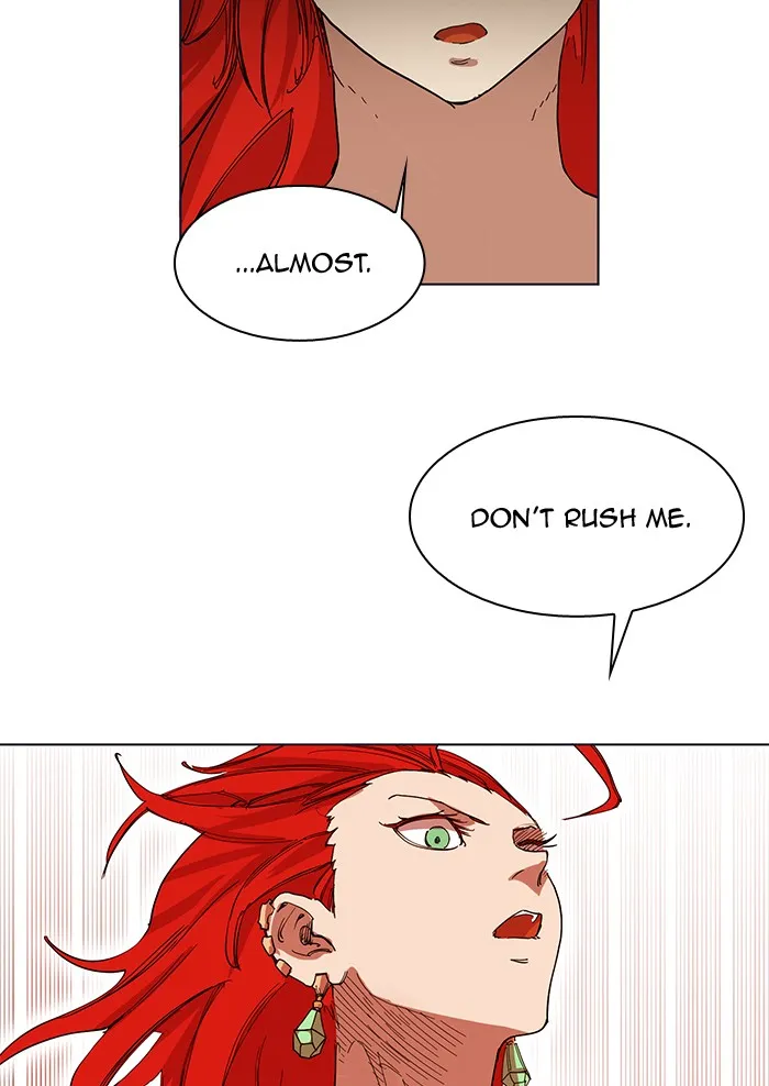 Read Hardcore Leveling Warrior chapter 228 image 58 on Lezhin